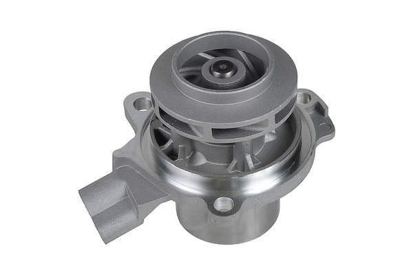 Water Pump, engine cooling (Z14656)