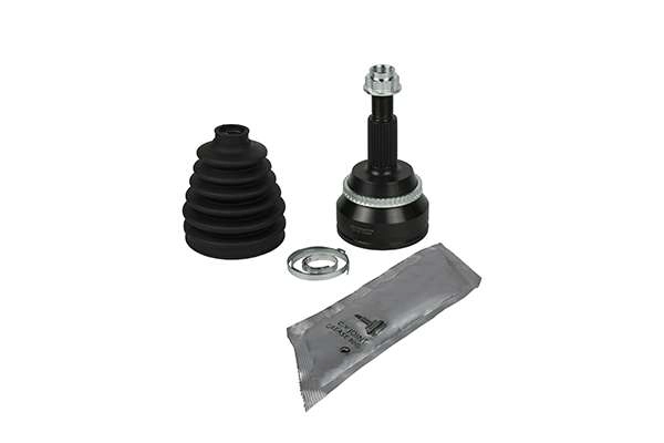 Joint Kit, drive shaft (Z21765)