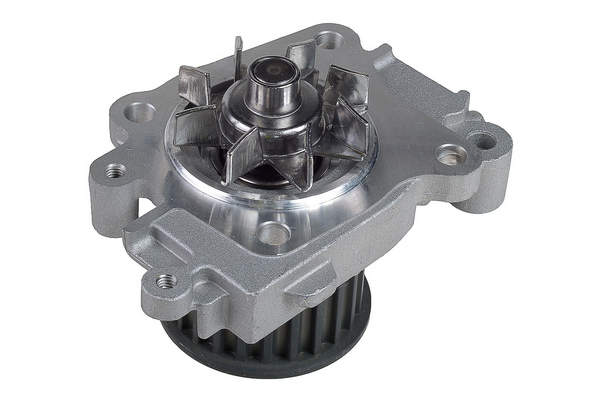 Water Pump, engine cooling (Z14623)