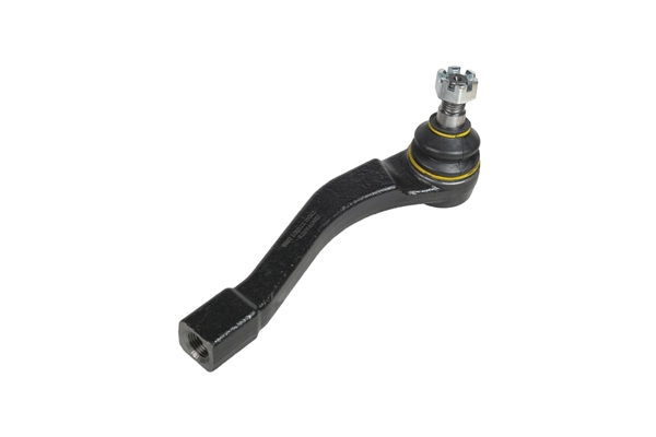 Tie Rod End (Z11041)