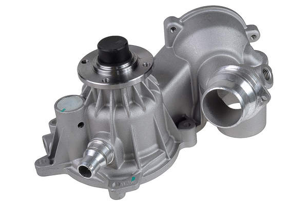 Water Pump, engine cooling (Z14654)