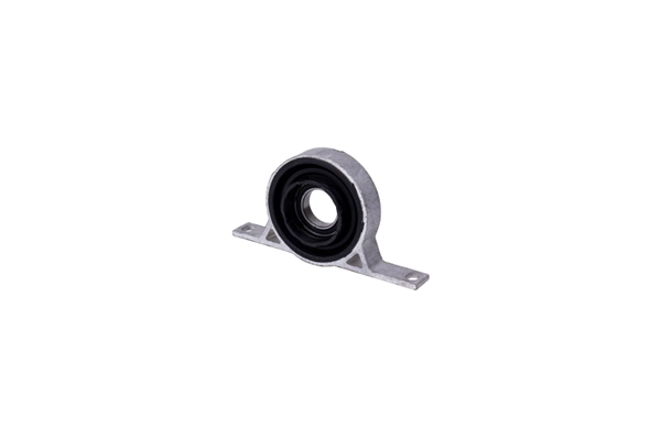 Suspension, propshaft