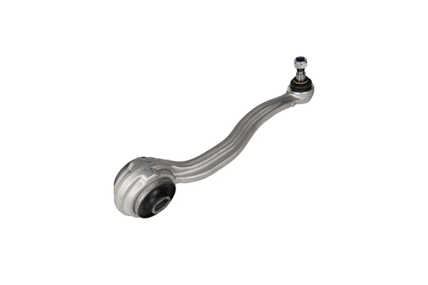 Control/Trailing Arm, wheel suspension (Z24538)