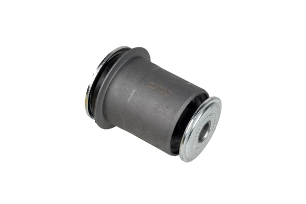Mounting, control/trailing arm (Z25611)