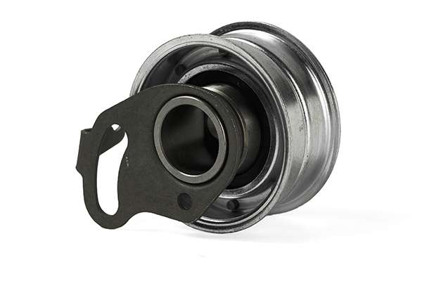 Tensioner Pulley, V-ribbed belt (Z24062)