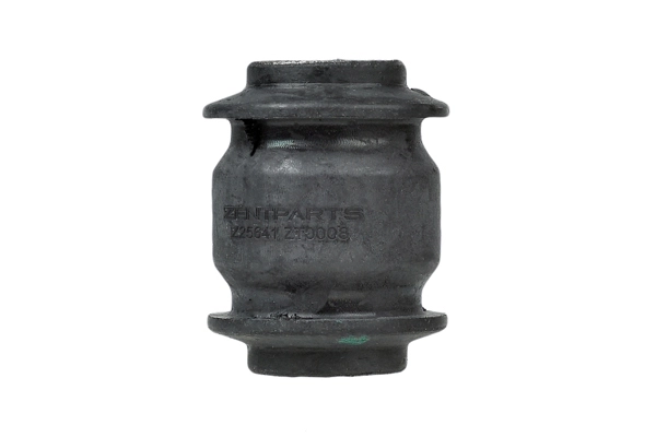 Mounting, control/trailing arm (Z25641)