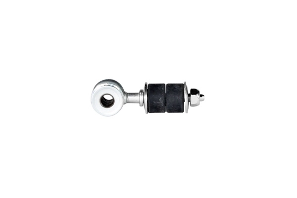 Link/Coupling Rod, stabiliser bar (Z29030)