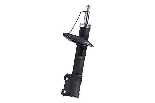 Shock Absorber (Z00755)
