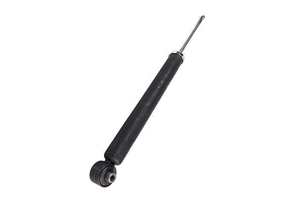Shock Absorber (Z00586)