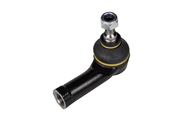 Tie Rod End (Z10805)
