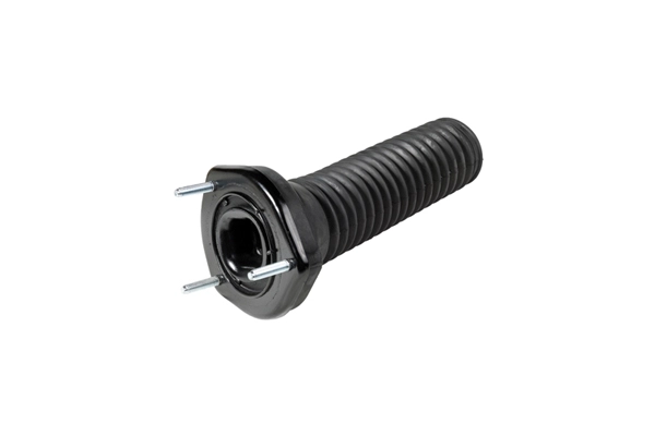 Suspension Strut Support Mount (Z11911)