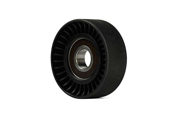 Tensioner Pulley, V-ribbed belt (Z23707)