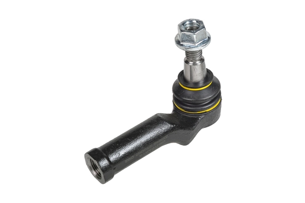 Tie Rod End (Z10946)