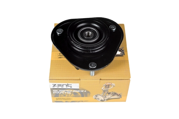 Suspension Strut Support Mount