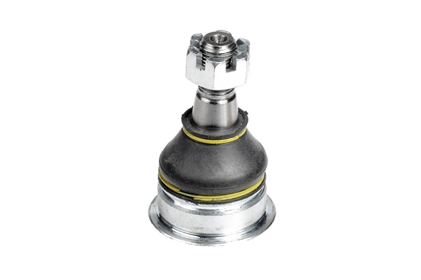Ball Joint (Z36967)