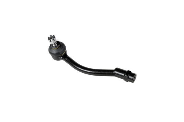 Tie Rod End (Z11027)