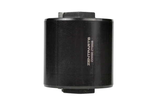 Mounting, control/trailing arm (Z25590)