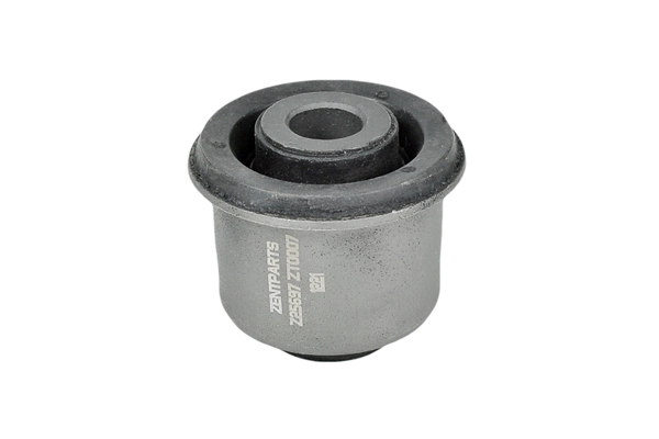 Mounting, control/trailing arm (Z25697)