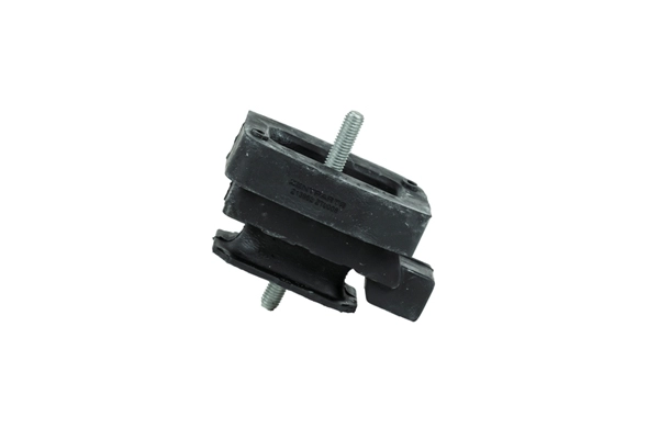 Mounting, manual transmission (Z13962)