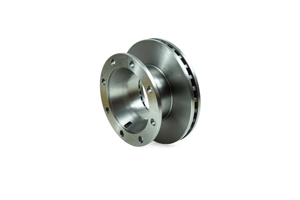 Brake Disc (Z05936)