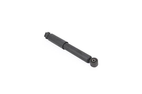 Shock Absorber (Z00407)