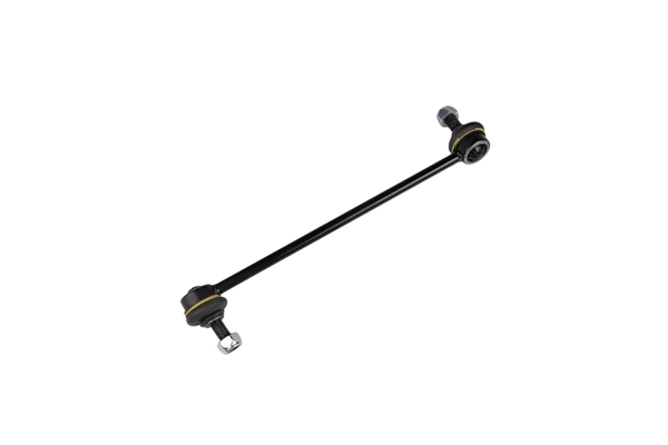 Link/Coupling Rod, stabiliser bar (Z29134)