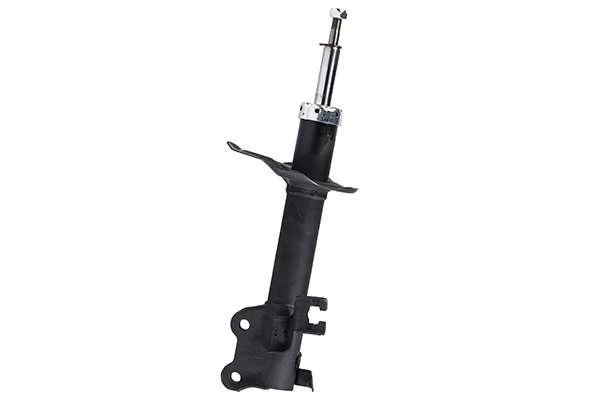 Shock Absorber (Z00735)