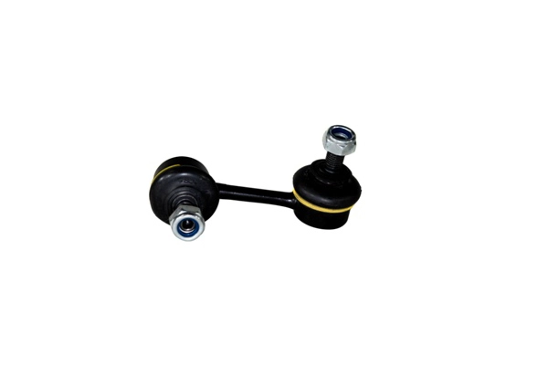 Link/Coupling Rod, stabiliser bar (Z29189)