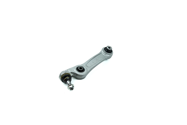 Control/Trailing Arm, wheel suspension (Z24762)