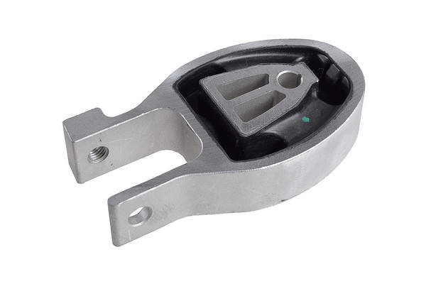 Mounting, engine (Z13416)