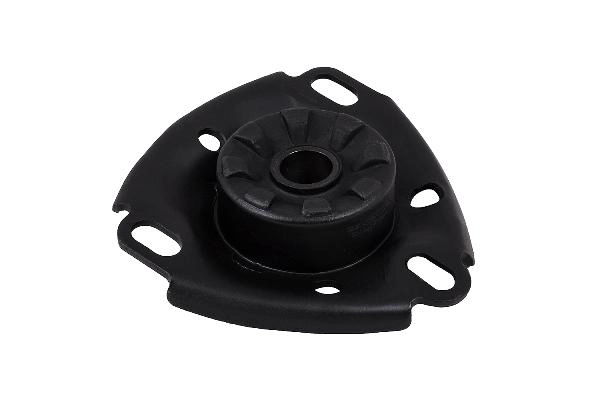 Suspension Strut Support Mount (Z11807)