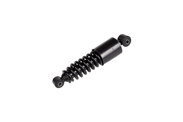 Shock Absorber, driver cab suspension (Z00021)