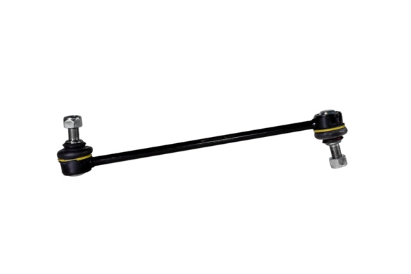 Link/Coupling Rod, stabiliser bar (Z29205)