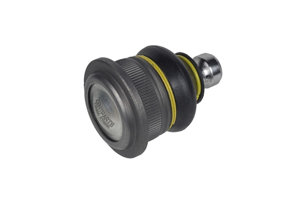 Ball Joint (Z36986)
