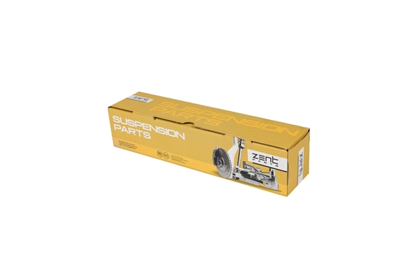 Link/Coupling Rod, stabiliser bar