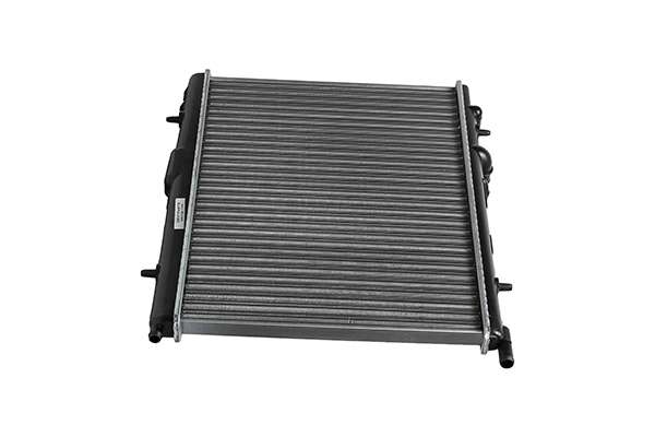 Radiator, engine cooling (Z20132)