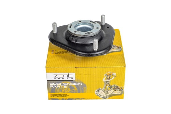 Suspension Strut Support Mount
