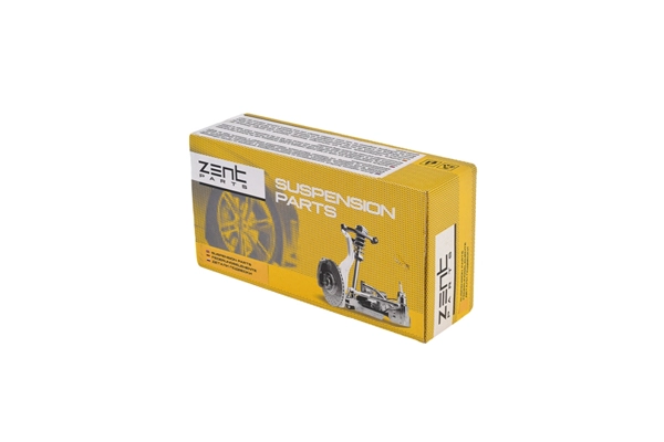 Link/Coupling Rod, stabiliser bar