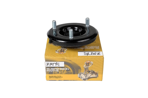 Suspension Strut Support Mount