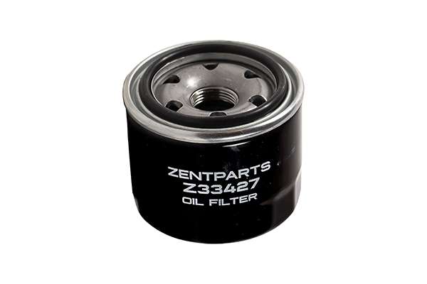 Oil Filter (Z33427)