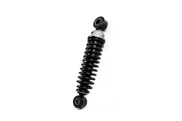 Shock Absorber, driver cab suspension (Z00075)