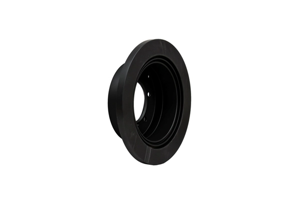 Brake Disc (Z06299)