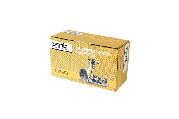 Tie Rod End