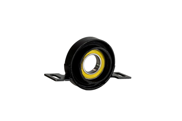 Suspension, propshaft
