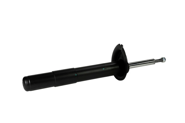 Shock Absorber (Z00238)