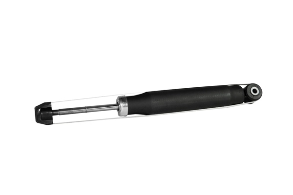 Shock Absorber (Z00420)
