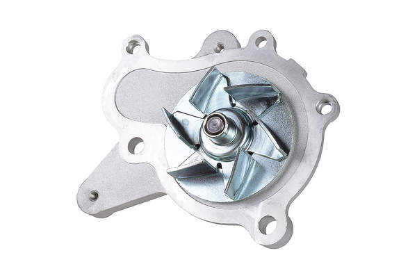 Water Pump, engine cooling (Z14629)