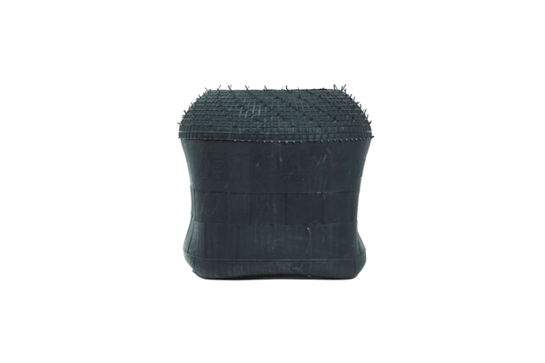 Bellow, air suspension (Z12916)