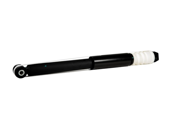 Shock Absorber (Z00221)