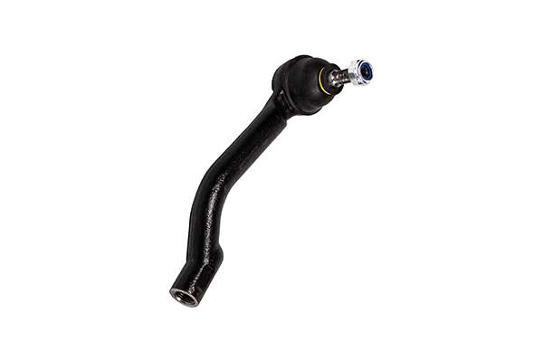 Tie Rod End (Z11001)